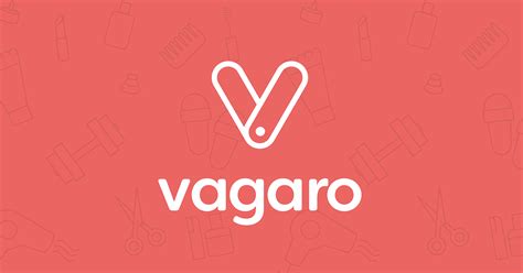 vagaro inc|vagaro login to my account.